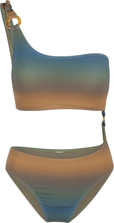 Produktbild LingaDore Badeanzug (40)