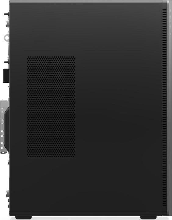 Productafbeelding Lenovo Loq (Intel Core i5-14400F, 16 GB, 1000 GB, GeForce RTX 4060)