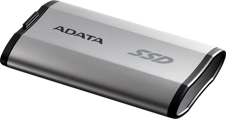 Actual product image Adata SD810 (2000 GB)
