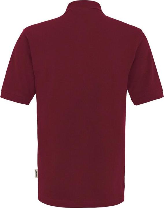 Produktbild Hakro Poloshirt Classic (S)