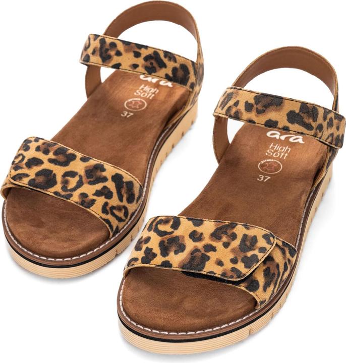 Produktbild Ara Sandalen (36)