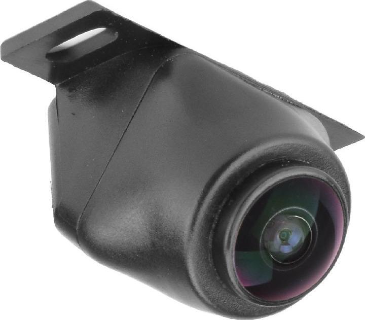 Actual product image Phonocar Caméra de recul universelle