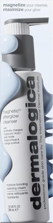 Immagine prodotto Dermalogica Magnetic Afterglow Cleanser (150 ml)