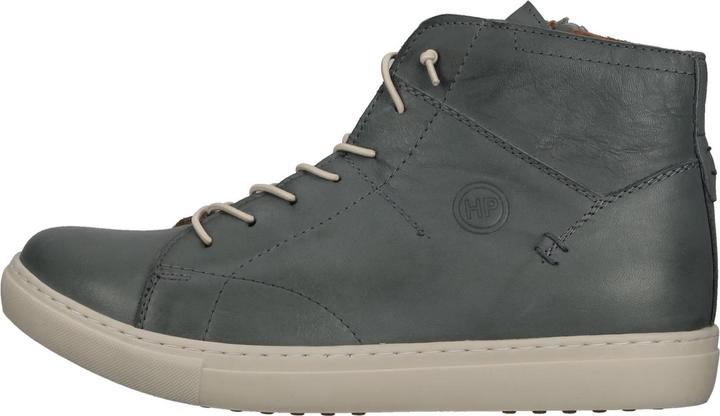 Immagine prodotto Hush Puppies Sneaker (39)