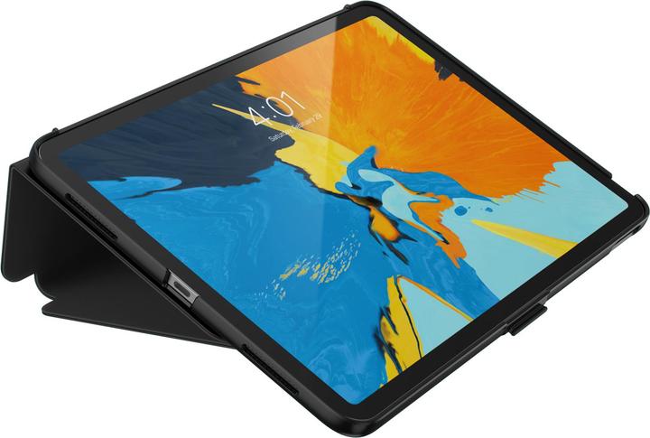 Produktbild speck Balance Folio (iPad Pro 11 2018 (1. Gen))