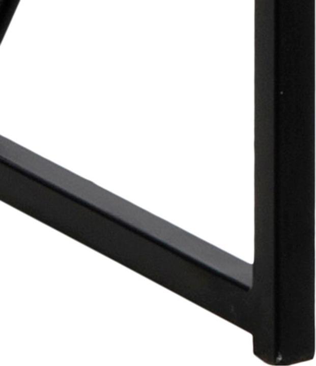 Actual product image AC Design Seaford (120 x 60 x 105 cm)