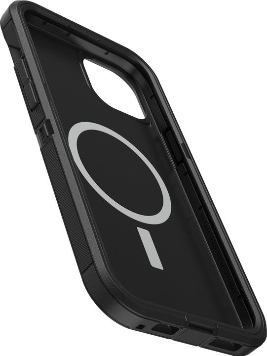 Image du produit OtterBox Defender XT mit MagSafe (Apple iPhone 15 Plus, Apple iPhone 14 Plus)
