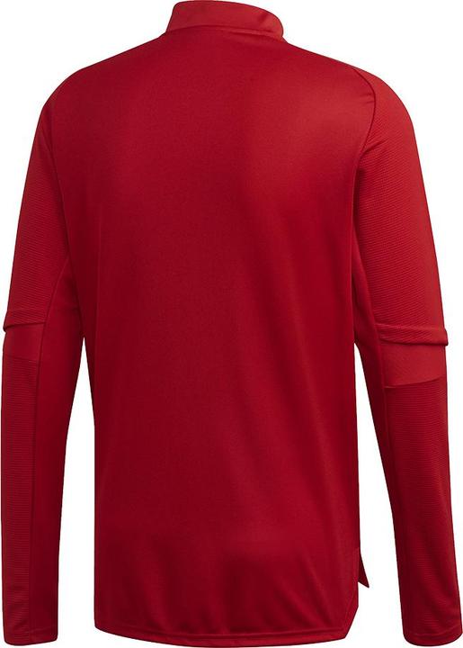 Produktbild adidas Trainings Top Condivo 20 (XL)