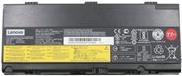 Immagine prodotto Lenovo Esterno, 6c, 90Wh, LiIon, SMP (6 Celle, 8000 mAh)
