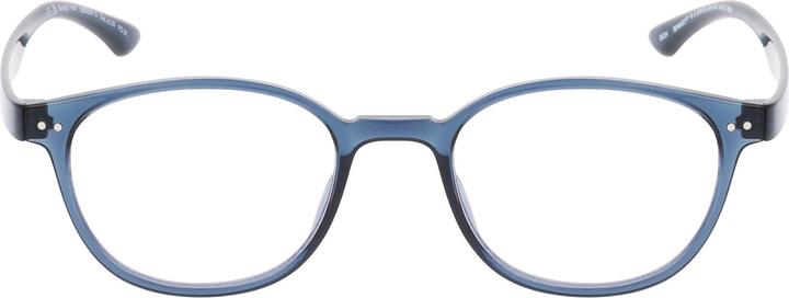 Produktbild Smarty Penn (+2.5)