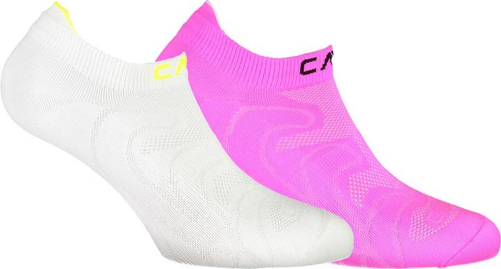 Produktbild CMP Campagnolo Ultralight Doppelpack (25 - 27)