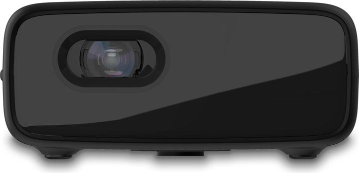 Produktbild Philips PicoPix Micro+ (WVGA, 1000 lm, 1.2:1)