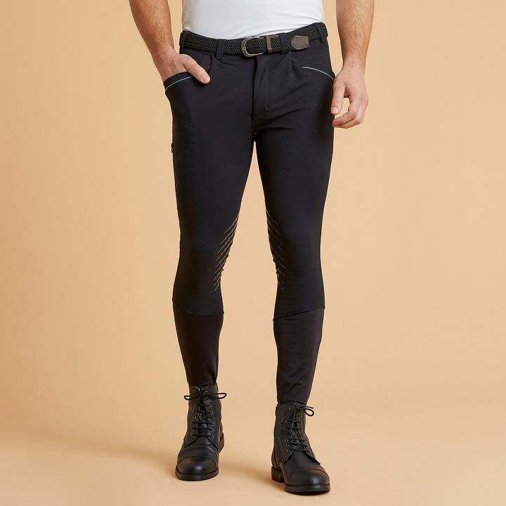 Produktbild Fouganza CLASSIC JUMP 900 (XS)