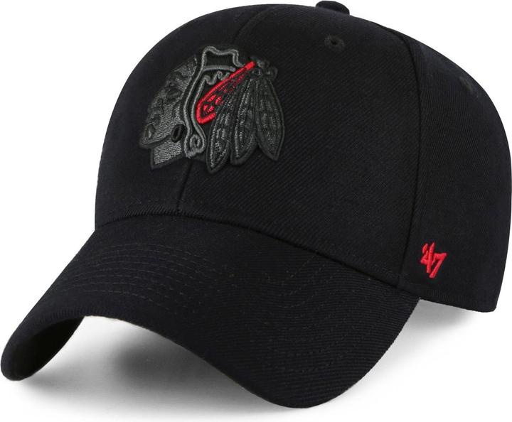 Image du produit 47 Brand NHL Chicago Blackhawks