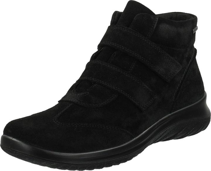 Actual product image Superfit Ankle boot (40)
