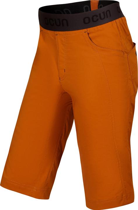 Ocun Mánia Eco Shorts