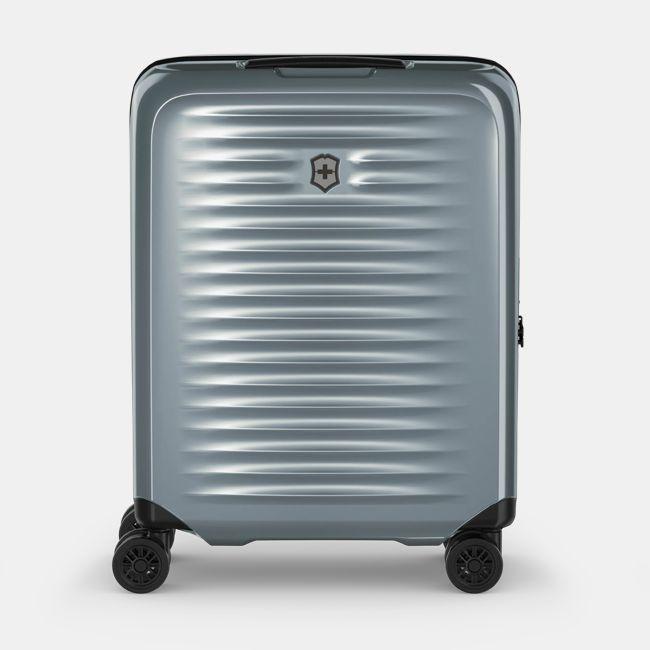 Image du produit Victorinox Airox Global Hardside Carry-On (33 l, Bagage à main (jusqu'à 50l))