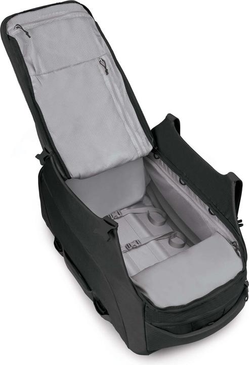 Immagine prodotto Osprey Navetta Sojourn 100 (100 l, L (90 - 115l))