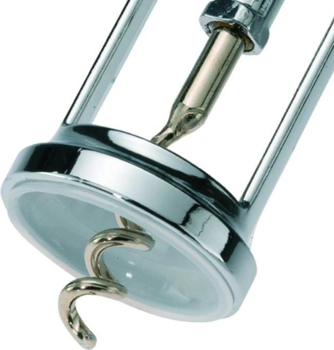 Produktbild Westmark Glockenkorkenzieher (Korkenzieher)