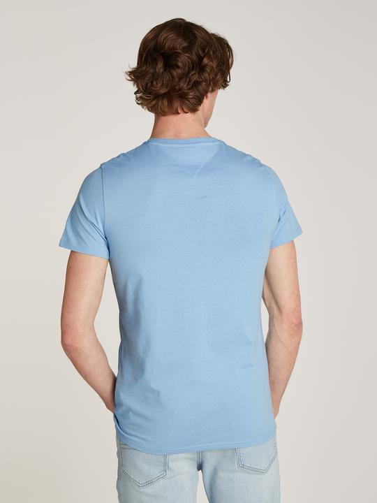 Actual product image Tommy Jeans 10019870 (L)