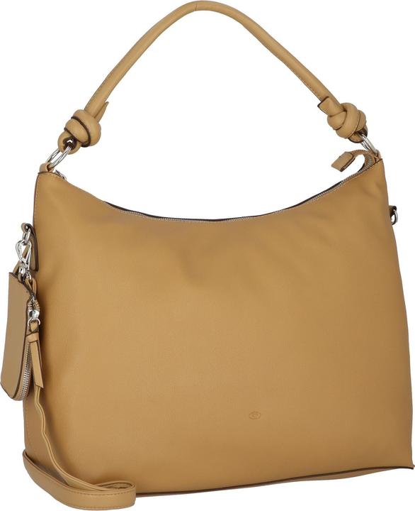 Produktbild Tom Tailor Hannah Schultertasche 39.5 cm