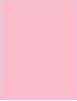 Actual product image Bourjois Little Round Pot Blush (17 Rose Tendresse)