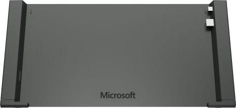 Immagine prodotto Microsoft Docking del Surface 3 (Porta di attracco (proprietaria), 8 Porti)