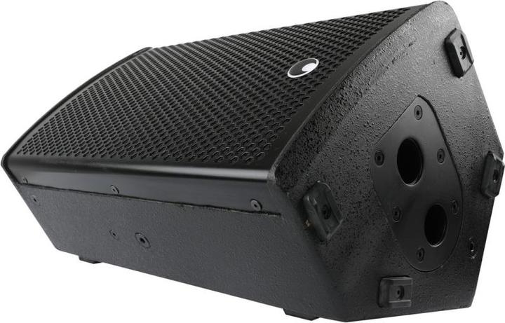 Produktbild Omnitronic PAS-208 MK3 2-Wege-Top (Passiv, 1x 200 W)