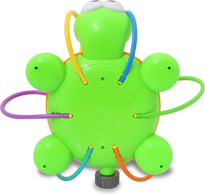 Produktbild Jamara Wassersprinkler Schildkröte