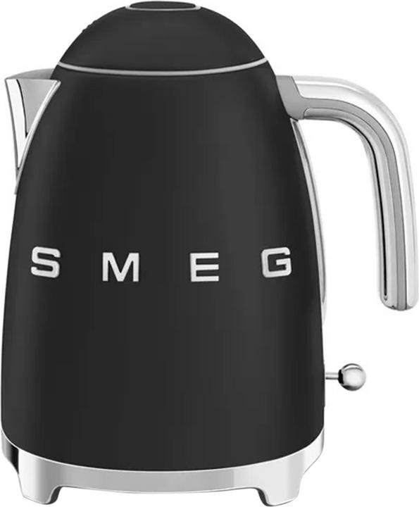 Smeg Stile retrò anni '50 (1.70 l, Spina UE)