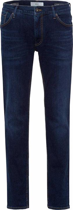 Produktbild BRAX Jeans (W40/L30)