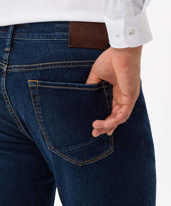 Produktbild BRAX Jeans (W40/L30)