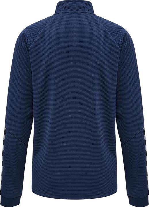 Produktbild hummel Authentic Women Poly Zip Jacket (S)