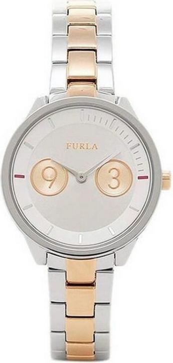 Immagine prodotto Furla Orologio da donna R4253102507 (Ø 31 mm) (31 mm)