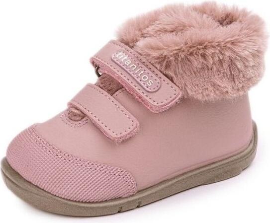 Image du produit Titanitos baskets bébé pini (23)