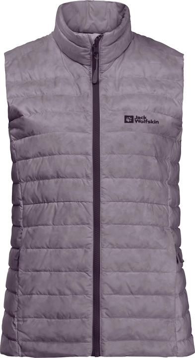 Jack Wolfskin Pilvi Down Vest W
