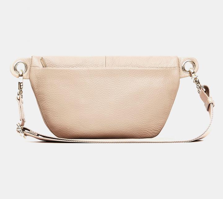 Produktbild Mandarina Duck Bauchtasche / Gürteltasche Mellow Leather Bum Bag FZT73