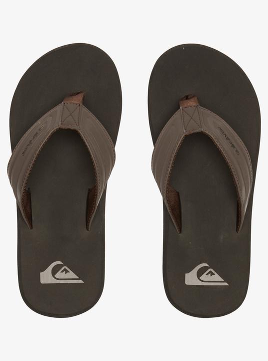 Produktbild Quiksilver Monkey Wrench Core (44)