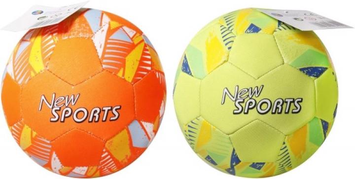 Actual product image New Sports Neoprene ball