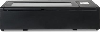 Actual product image flux Beambox Pro - Laser Engraver