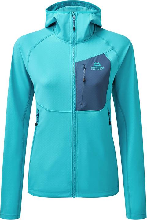 Immagine prodotto Arrow Hoodie (XS)