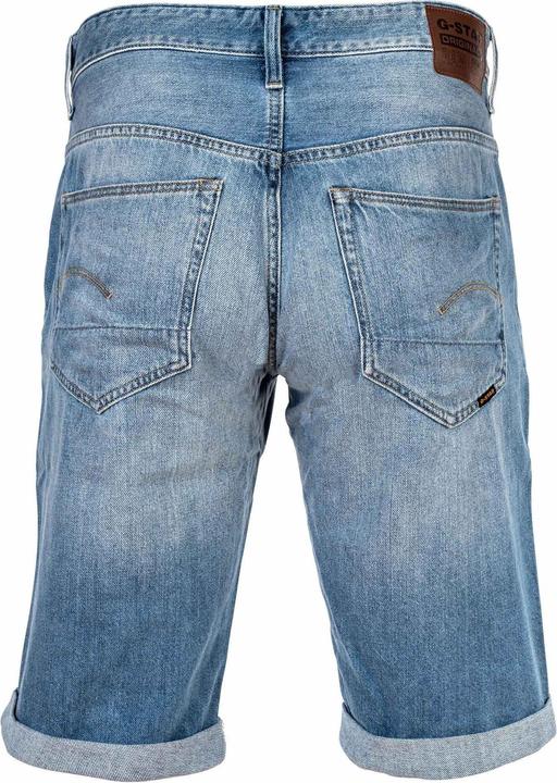 Image du produit G-Star Shorts en jean (W34)