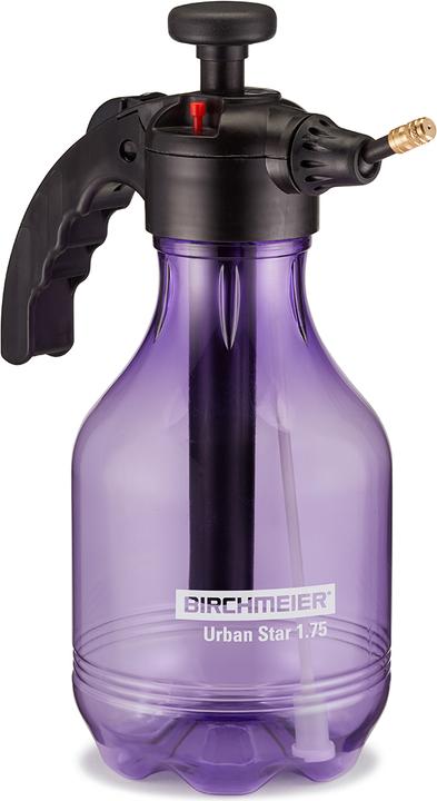 Produktbild Birchmeier Urban Star 1.75 (1.75 l)