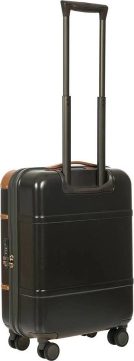 Actual product image Brics Bellagio (46 l, Hand luggage (up to 50 litres))