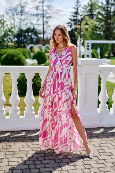 Produktbild Roco Fashion Alltagskleid model (44)