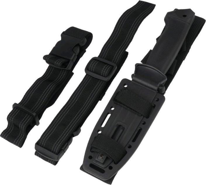 Image du produit Gerber Gear LMF II Infanterie (12.30 cm)