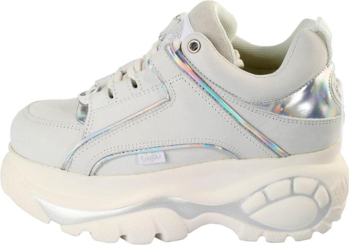 Actual product image Buffalo 1339-14 2.0 Sneaker Low - 109033 (41)