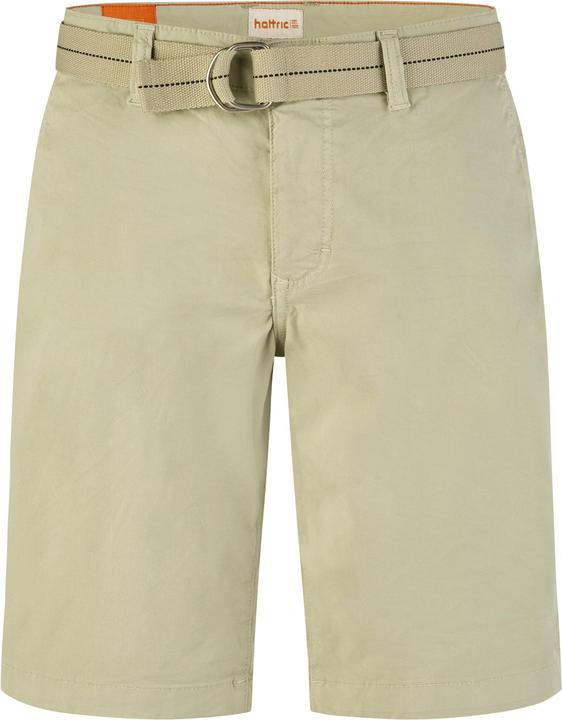 Produktbild Hattric Cargo Shorts (36)