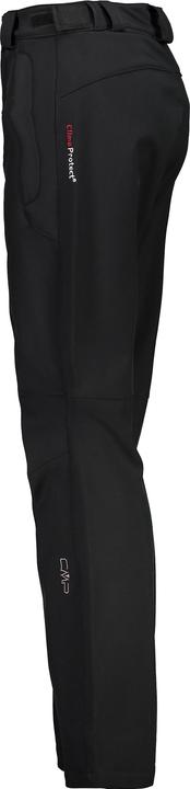 Image du produit CMP Campagnolo Pantalon Softshell Boys pour enfants (140)