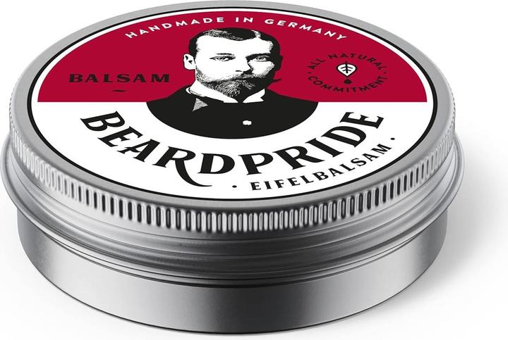 Produktbild ‎Beardpride Bartbalsam